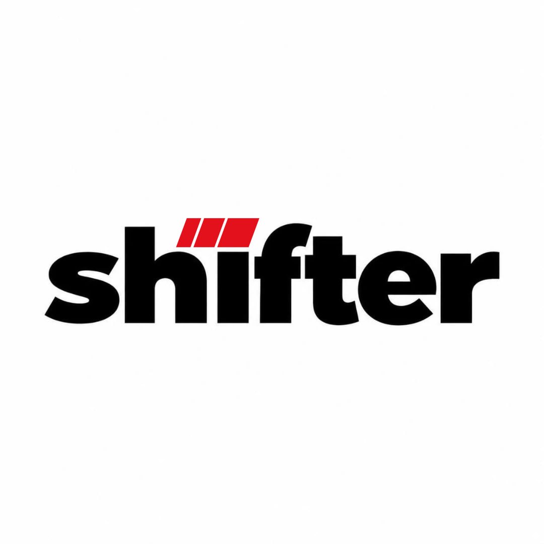 SHIFTER